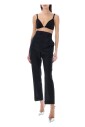 elasticated-bra