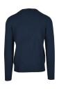 pull-en-cachemire