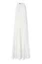elegant-sleeveless-lace-dress