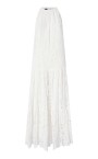 elegant-sleeveless-lace-dress