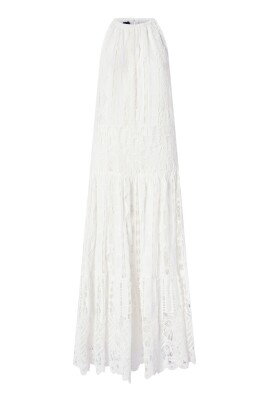 elegant-sleeveless-lace-dress