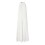 elegant-sleeveless-lace-dress