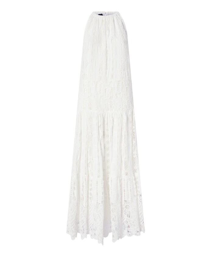 elegant-sleeveless-lace-dress
