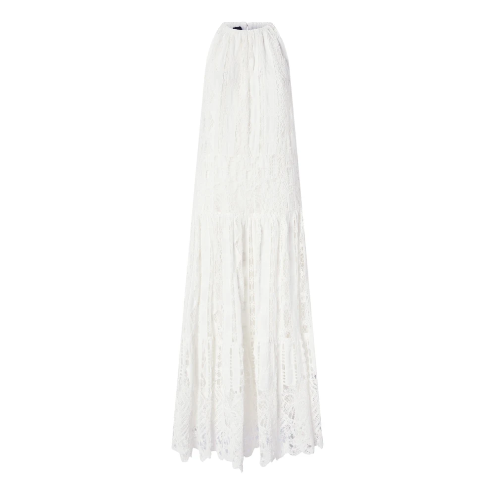 Dresses > Day Dresses > Maxi Dresses - - Pinko - Modalova