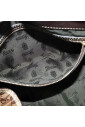 pre-owned-toile-sacs-main