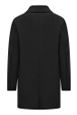 trench-coat-rembourre-non-double