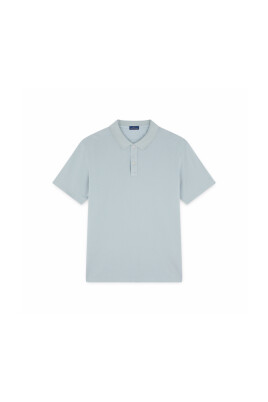 polo-en-pique-de-coton