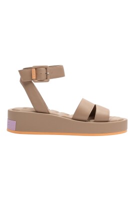sandale-a-bride-en-cuir-avec-compense