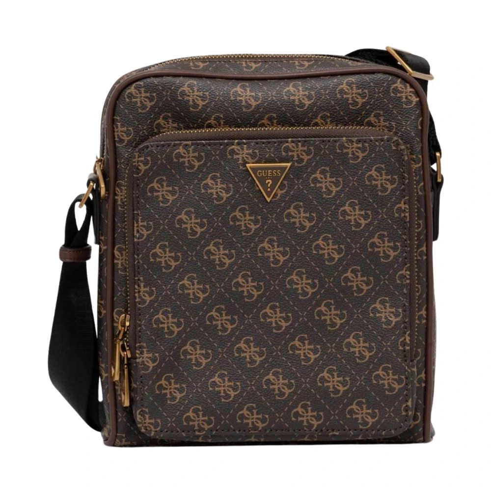 Bags > Cross Body Bags - - Guess - Modalova