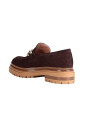 mocassin-chunky-en-daim-avec-applications-metalliques