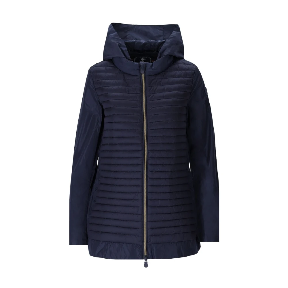 Jackets > Winter Jackets - - Save The Duck - Modalova