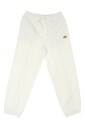 ecru-fleece-trainingspak-broek-stijlvol-comfort