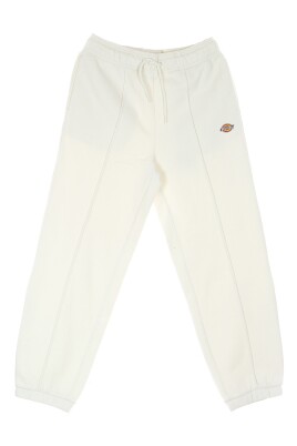 ecru-fleece-tracksuit-pants-stylish-comfort