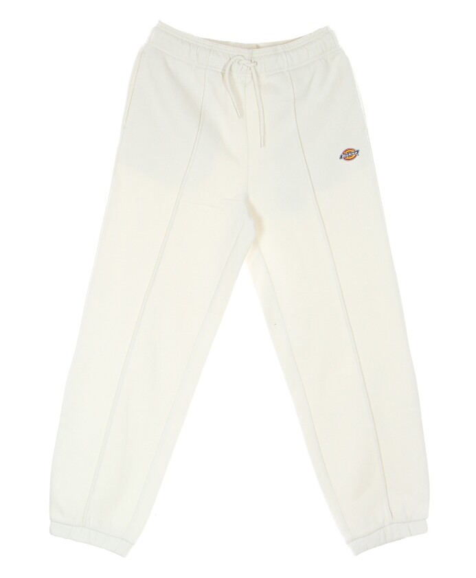 ecru-fleece-trainingspak-broek-stijlvol-comfort