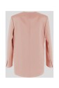 damesjas-stijlvolle-kleding
