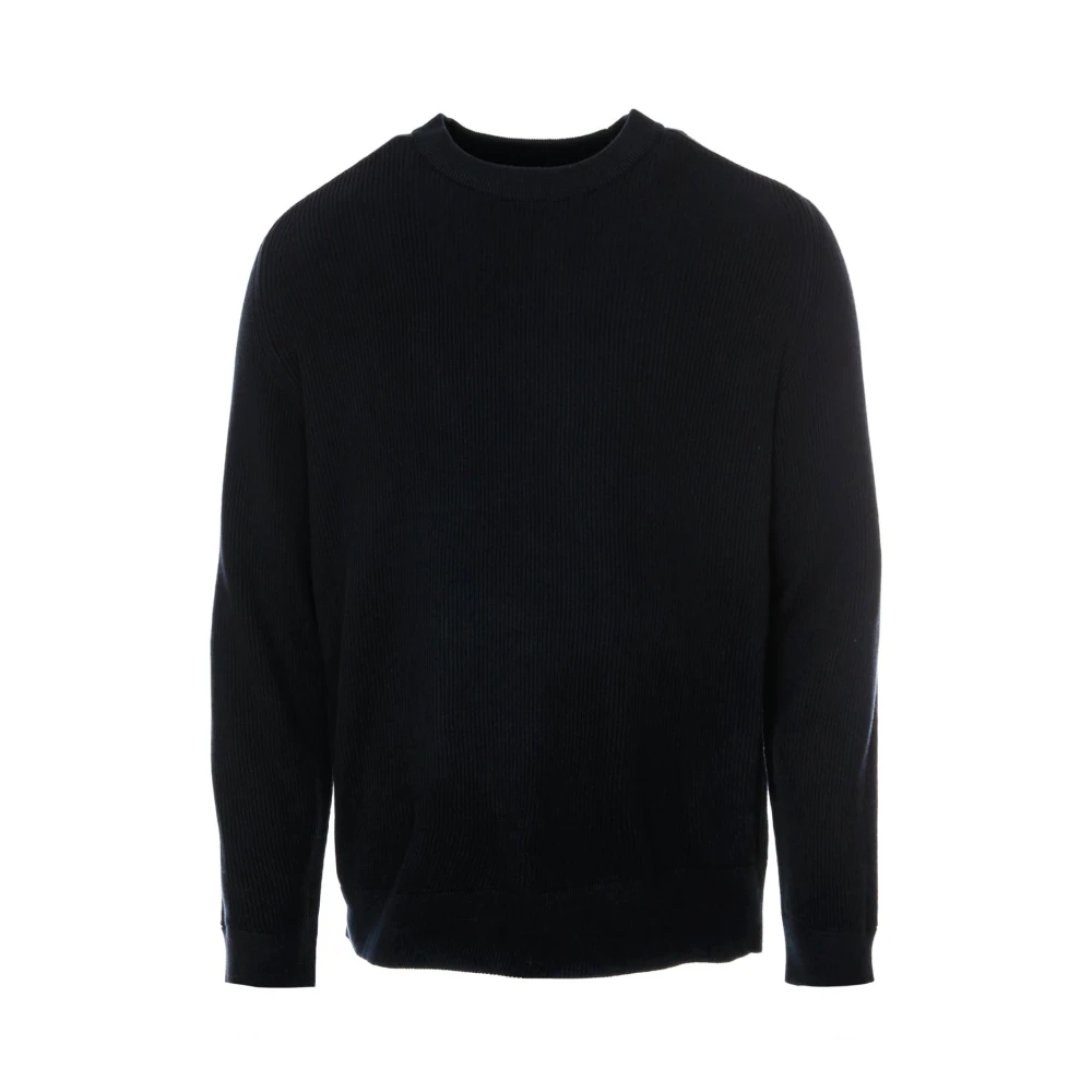 Knitwear > Round-neck Knitwear - - Nn07 - Modalova