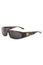 lunettes-de-soleil-tech-avec-motif-ecaille