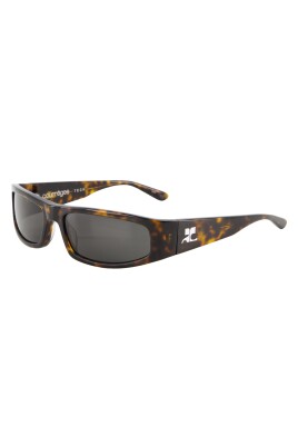 lunettes-de-soleil-tech-avec-motif-ecaille