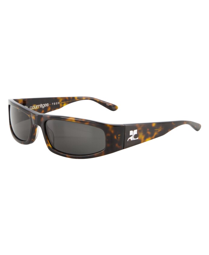 lunettes-de-soleil-tech-avec-motif-ecaille