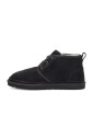 black-ankle-boots-for-men