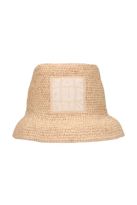 Sommarhatt