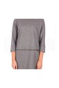 merino-wollen-jurk