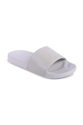 embossed-logo-beige-slides