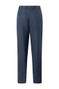 fiorel-broek