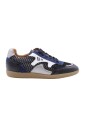atum-sneaker