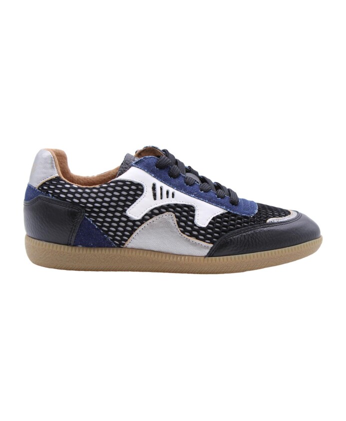 atum-sneaker