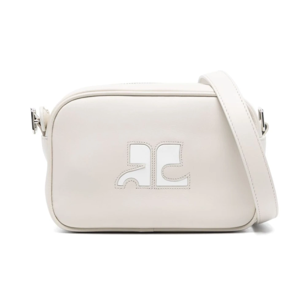 Bags > Cross Body Bags - - Courrèges - Modalova