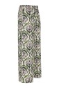 pantalon-twill-en-soie-col-002