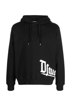 fashion-sweatshirts-for-men-and-women