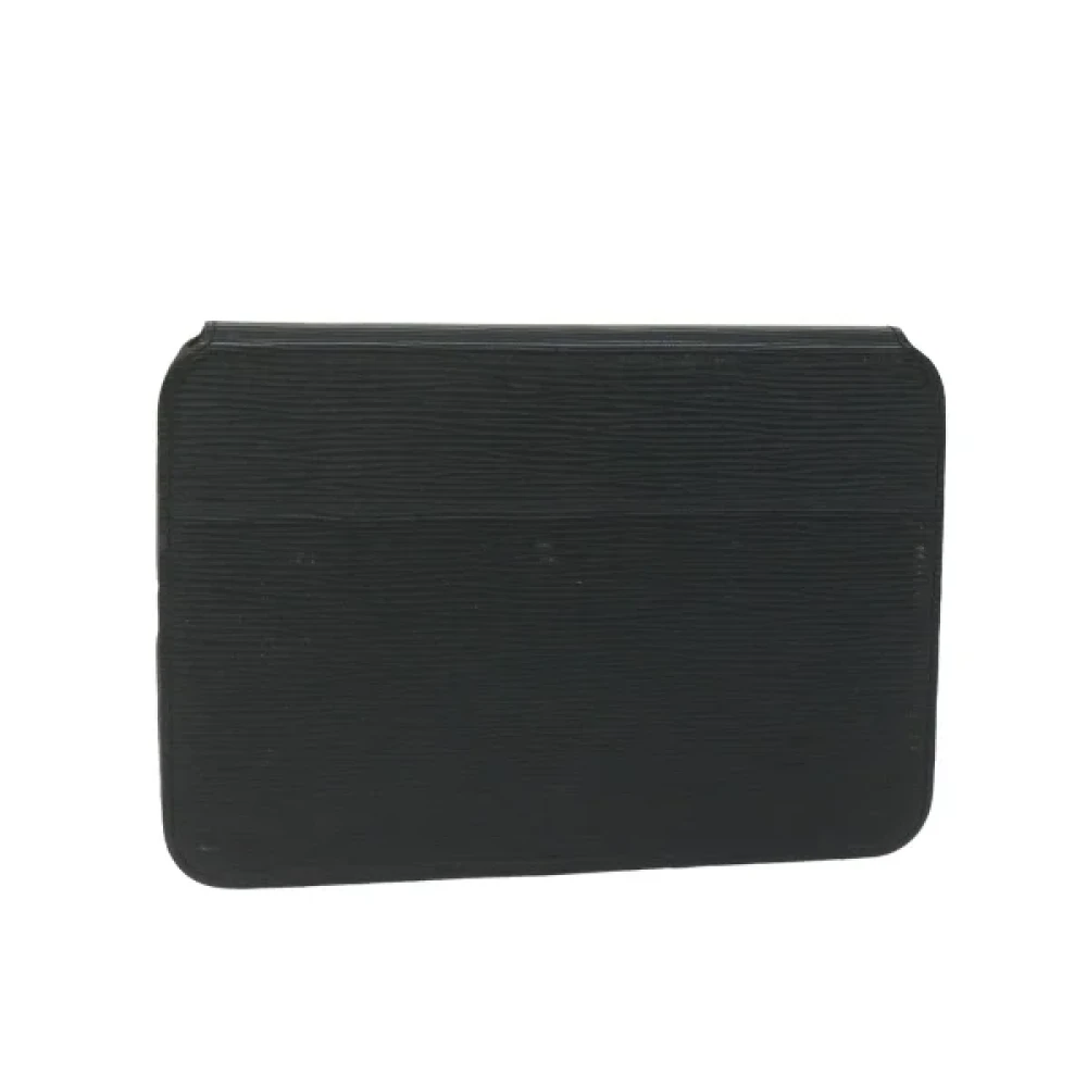 Pre-owned > Pre-owned Accessories - - Louis Vuitton Vintage - Modalova