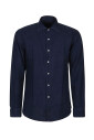 medio-long-sleeve-shirt