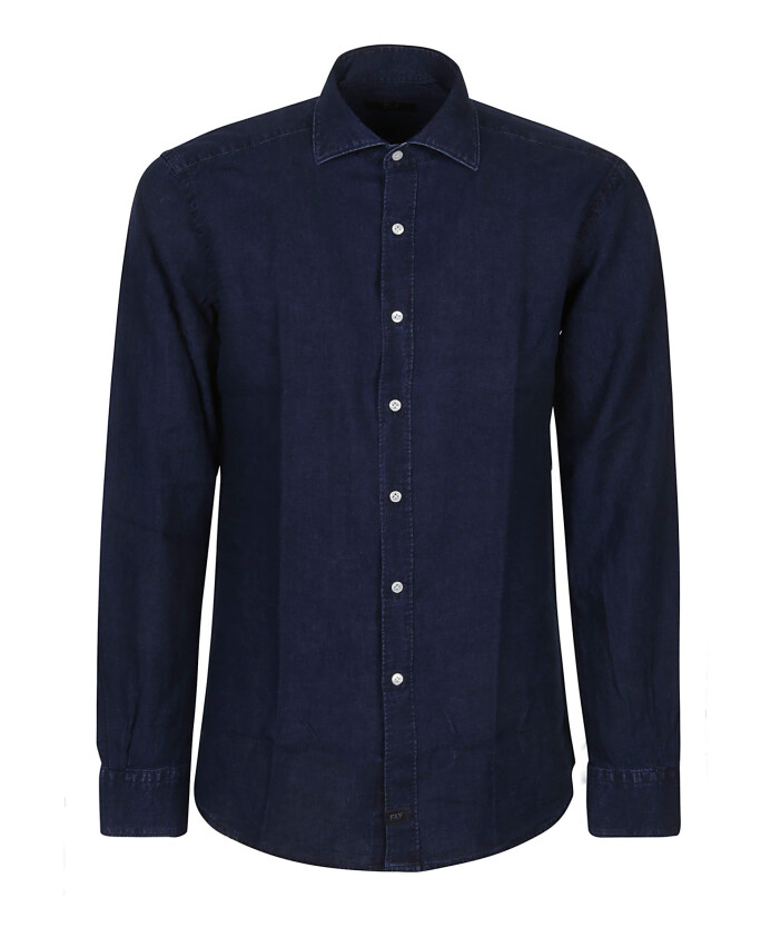 medio-long-sleeve-shirt