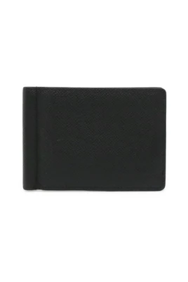 Pre-owned Money Clip