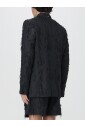 blazer-noir-classique