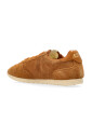 sneakers-wslw-pb04