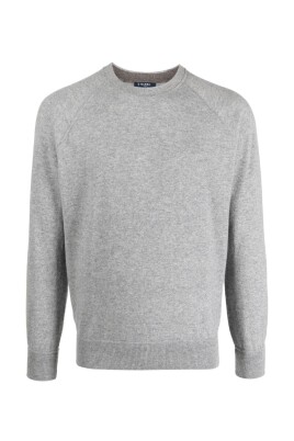 gra-cashmere-troja