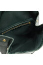 pre-owned-cuir-sacs-louis-vuitton