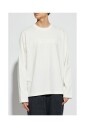long-sleeve-top
