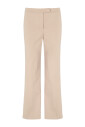 pantalon-cropped-conico
