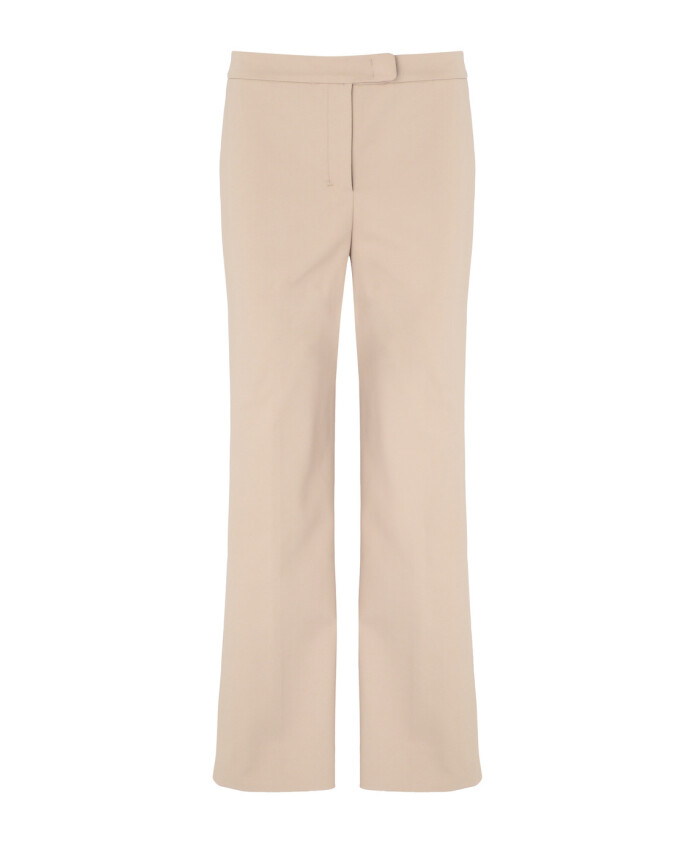 pantalon-cropped-conico
