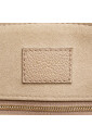 pre-owned-cuir-sacs-louis-vuitton
