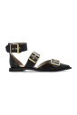 sutton-ballet-flats