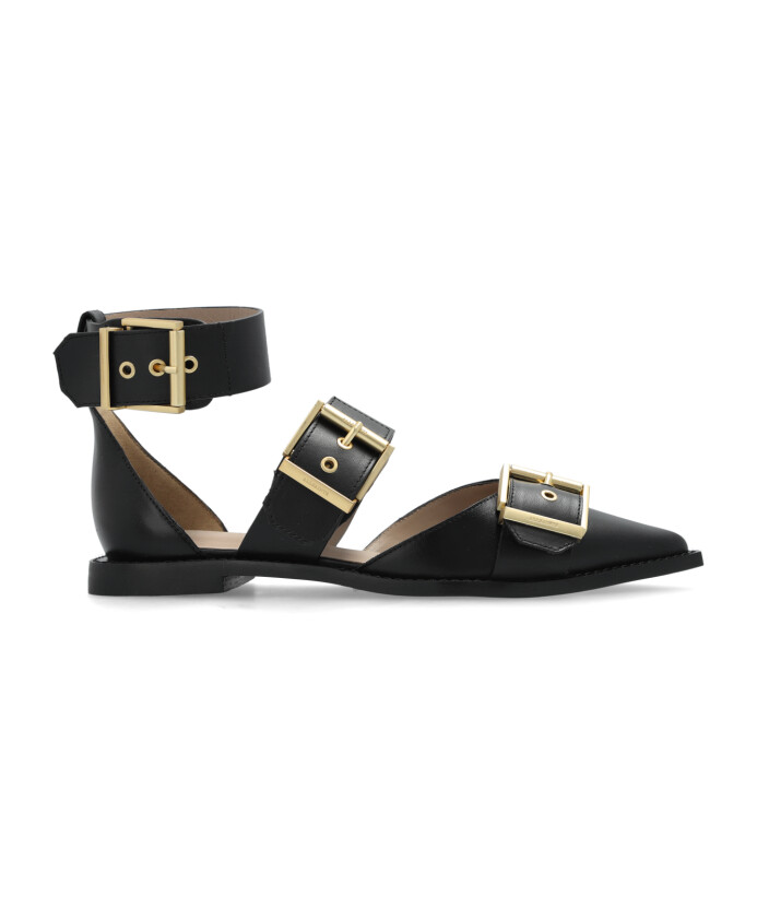 sutton-ballet-flats