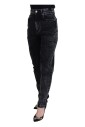 pantalon-en-denim-noir-elegant