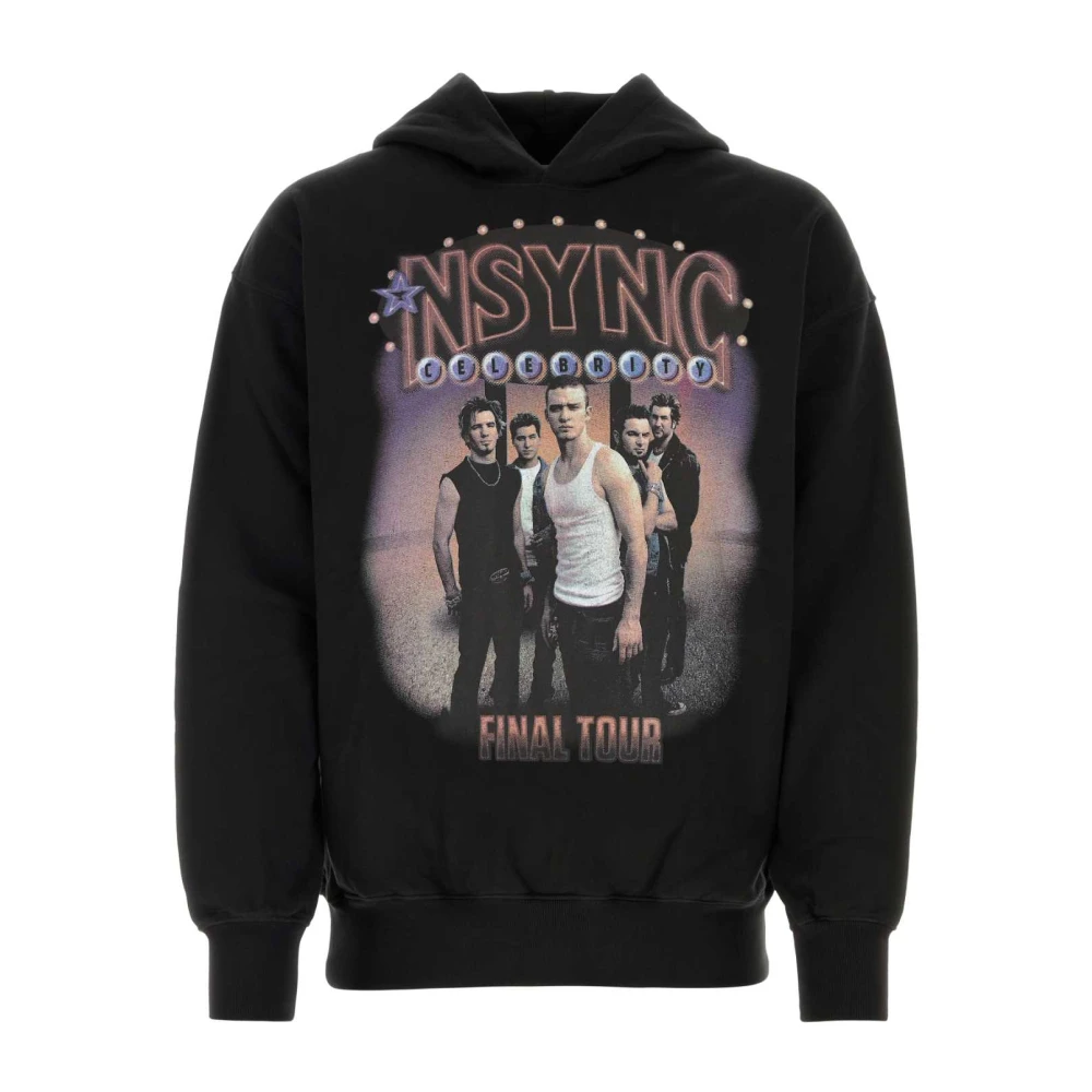 Sweatshirts & Hoodies > Hoodies - - 1989 Studio - Modalova