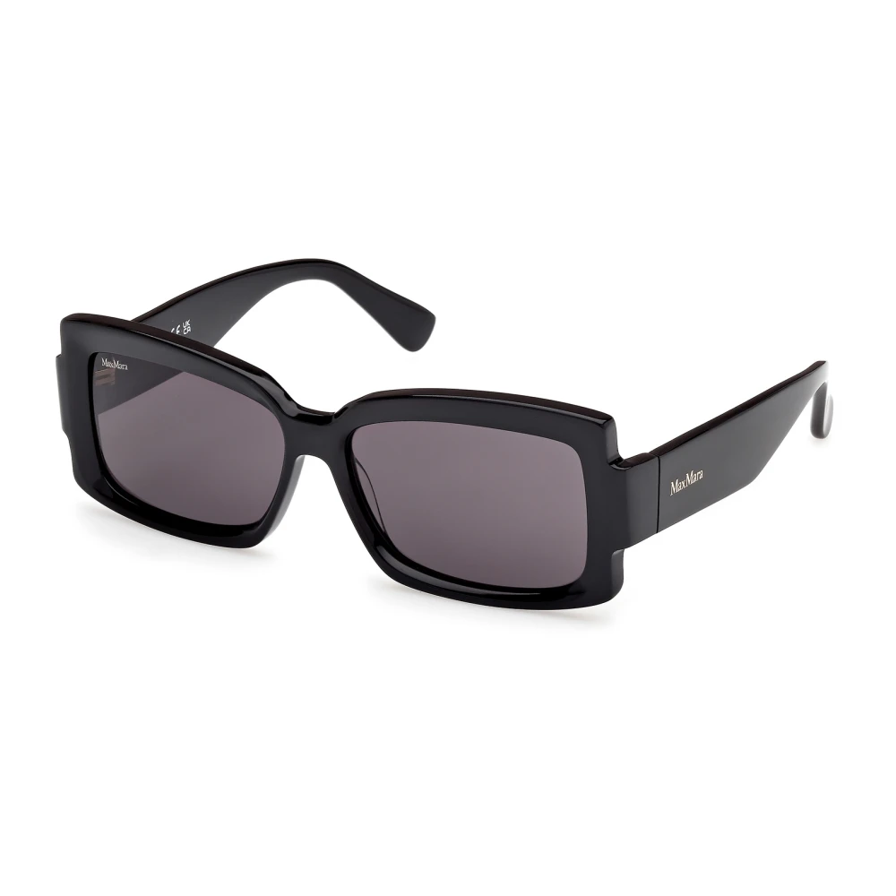 Accessories > Sunglasses - - Max Mara - Modalova